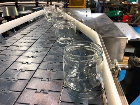 Multi-Stage 1 HP Three Phase Coupled Motor Water Pump