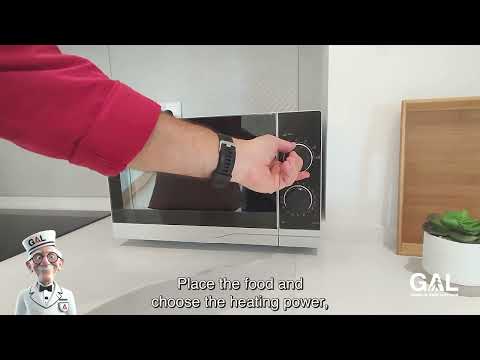 AL023 Microwave T2 Beato 05