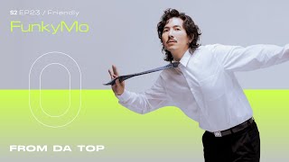 Re: [問卦] 運轉人生很紅嗎