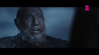 Trailer Preview Image