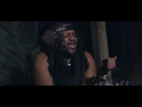 FBG DUCK - Using Me (Official Music Video)