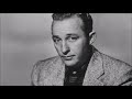 Bing Crosby - Georgia On My Mind - A Trip Down Memory Lane Bing Crosby - Georgia On My Mind