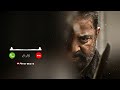 Vikram BGM Ringtone Download New Ringtone2022 Viral Ringtone Mobile Ringtone Amar Beatz