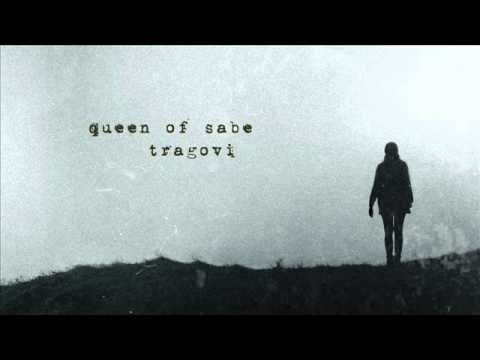 QUEEN OF SABE - SAMA (OFFICIAL SINGLE)