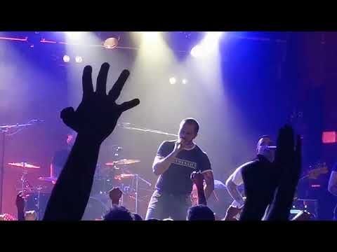 Rude Pride - Screaming Oi! | 10.12.2022 | Never forget Fest @SO36Kreuzberg