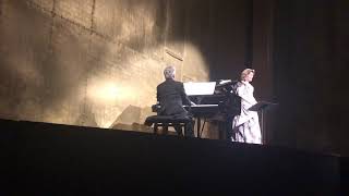 Renée Fleming-Ave Maria