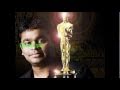 A R Rahman Malayalam Song Kunu Kune