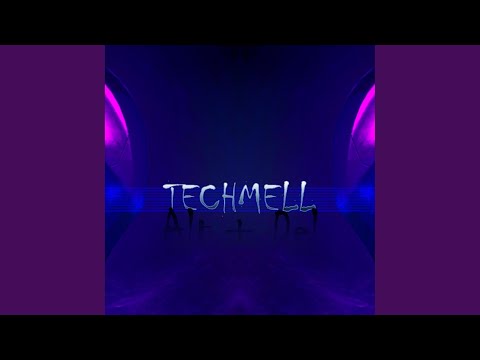 Alt Delete (Original Mix)