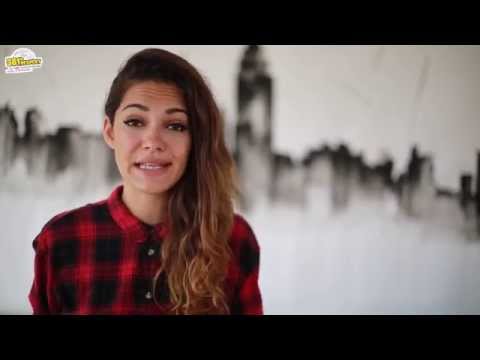 361Grad Respekt - Aufruf der Stars!