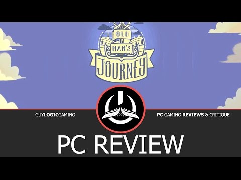 https://www.youtube.com/watch?v=mvEVVwegnzM video thumbnail