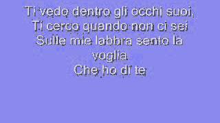 laura pausini-incancellabile  testo