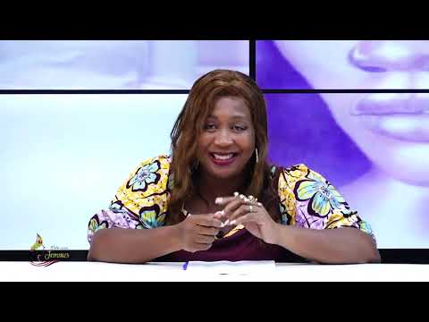 Le suivi et l'accompagnement de la femme enceinte