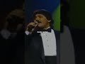 Mi Desengaño🎶Roberto Roena 🎙️#salsa #feedshorts #shortvideo #salsaclasica #viral