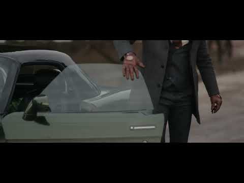 BADEL Pelinkovac Antique - Advert 03