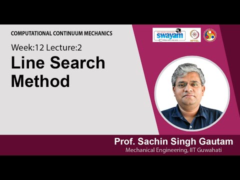 Computational Continuum Mechanics Intro Video