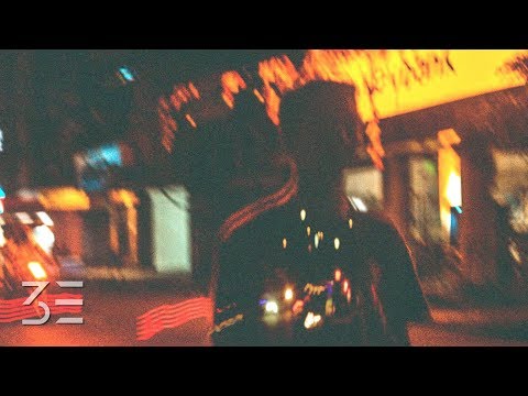 Louis The Child - The City (feat. Quinn XCII)