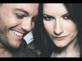non me lo so spiegare- laura pausini feat tiziano ...