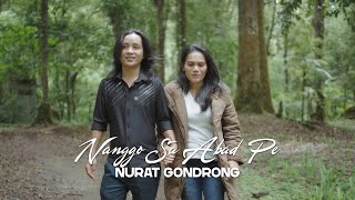 Download lagu Nurat Gondrong - Nanggo Sa Abad Pe - Lagu Batak Terbaru mp3 Download lagu Nurat Gondrong - Nanggo Sa Abad Pe - Lagu Batak Terbaru mp3