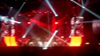 Download lagu X Factor live tour!! Part one mp3 Download lagu X Factor live tour!! Part one mp3