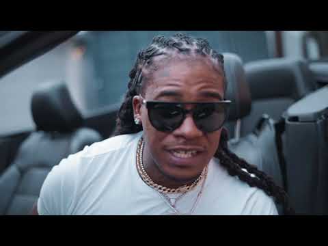 Ebone Hoodrich - Wendy's