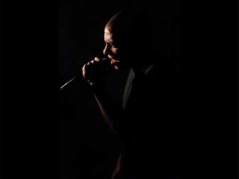 Megaloh - Hollywood Optik