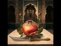 Taj Divided By Blood Anarkali Meets Saleem Theme And End Credits