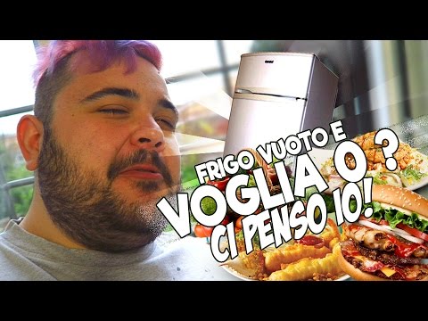 download lagu mp3 mp4 Voglia Piccante, download lagu Voglia Piccante gratis, unduh video klip Voglia Piccante