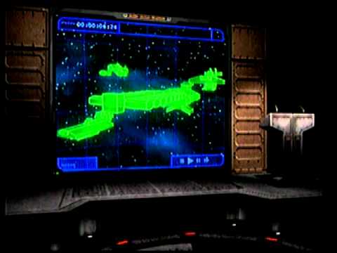 starlancer dreamcast youtube