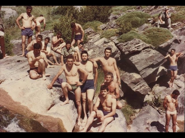 Video pronuncia di Huesca in Spagnolo