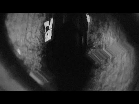 PHACE - USELESS (OFFICIAL)