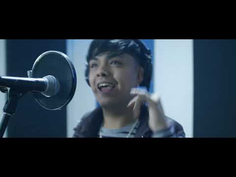 Adam Tyllers Ft Mafia 512 - Empezamos de 0