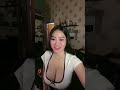 Bigo Live Baby Feriosa Bar Bar Hot Bigo Bigolive Periscope