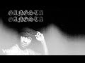 Preme - Gangsta Gangsta (Official Lyric Video)