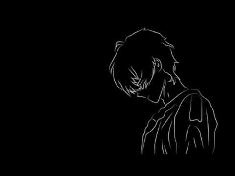 Matik x Kejzer x Cheatz - Znowu sam