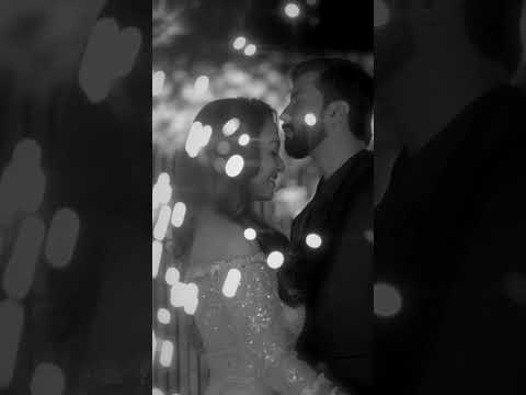 Wedding Photographer portfolio by That Big Day in Mumbai - Photo 3