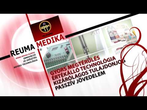milyen kenőcsök az izületek felmelegedéséhez