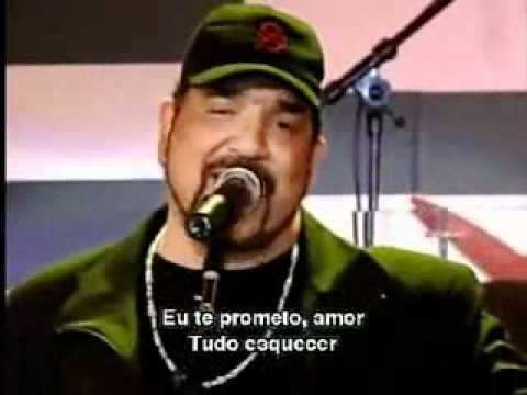 The Originals & Michael Sullivan   Hey Girl