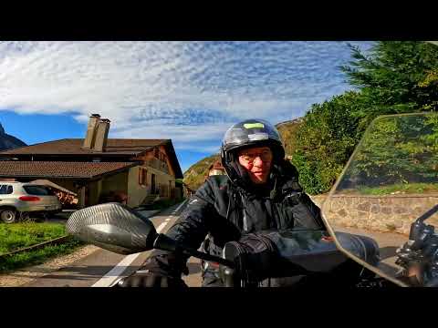 Week-end découverte Annecy, la Venise des Alpes : Col de Aravis