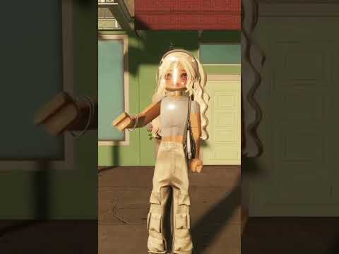 nani ga ski #kuv #roblox #iconentertainment #kuvroblox #rhdancestudio #reha #selene #icrush