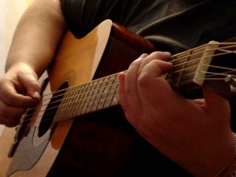 Peace Is Free (acoustic) - Black Stone Cherry