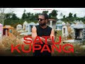 Santesh Satu Kupang Medusa The Album Official Music Video
