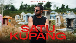 Download lagu Santesh | Satu Kupang | Medusa The Album |   mp3