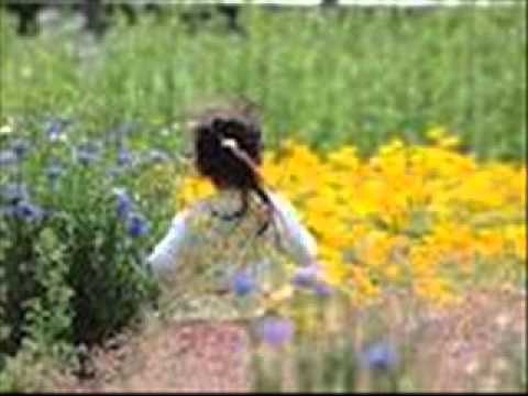 Pete Silver 【Bianca】 (original mix) Full Ver.