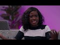 FIRST ATTRACTION (MICHAEL DAPPA, EKAMA ETIM INYANG) Latest Nigerian Movies 2026