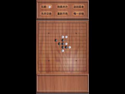 Video cover