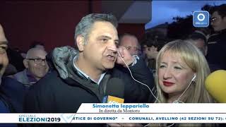 giaquinto-sindaco-montoro-fa-festa-con-i-fuochi-d-artificio