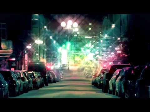 WY - Filthy (feat. Lox Chatterbox)