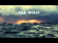 Sea Wolf "Kasper" Old World Romance w/ lyrics ...
