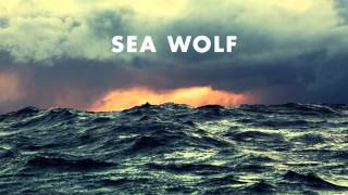 Sea Wolf 