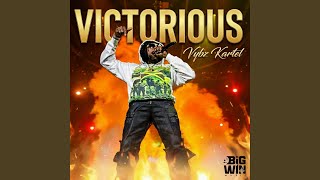 Download lagu Victorious mp3 Download lagu Victorious mp3